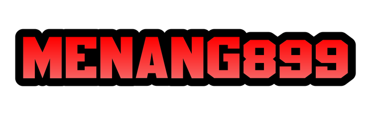 MENANG899 Logo